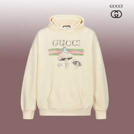 Picture of Gucci Hoodies _SKUGucciXS-XLmptx1433793